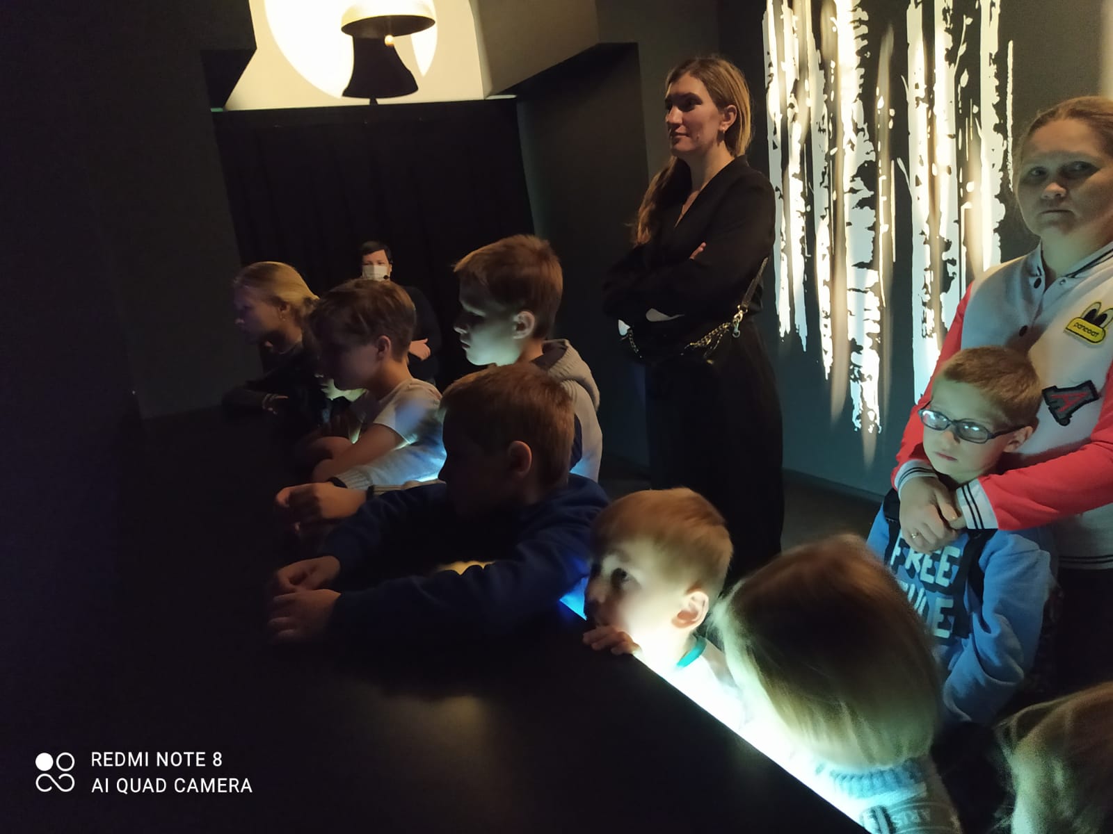 WhatsApp Image 2021-09-19 at 15.01.24 1